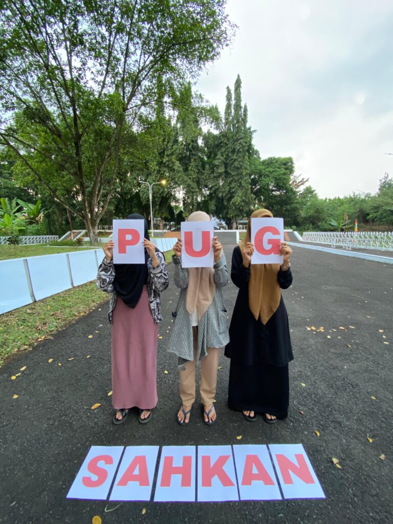 Gambar-WhatsApp-2024-09-12-pukul-18.59.49_1b157ee4-1-768x1024 Kamisan Perdana di Pekalongan: Mahasiswa Dorong Pengesahan Perda Pengarusutamaan Gender