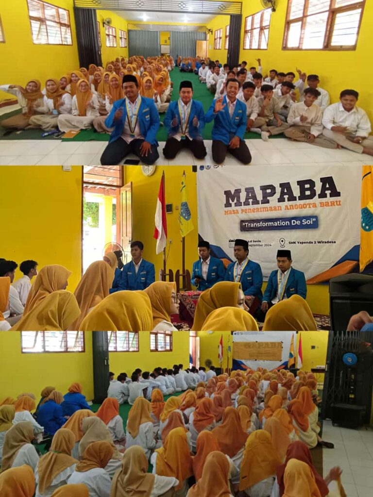 Gambar-WhatsApp-2024-09-17-pukul-00.05.35_aefd2b35-1-768x1024 "Transformation de Soi": Mapaba PMII RTIK Wujudkan Transformasi Diri Mahasiswa Baru FTIK