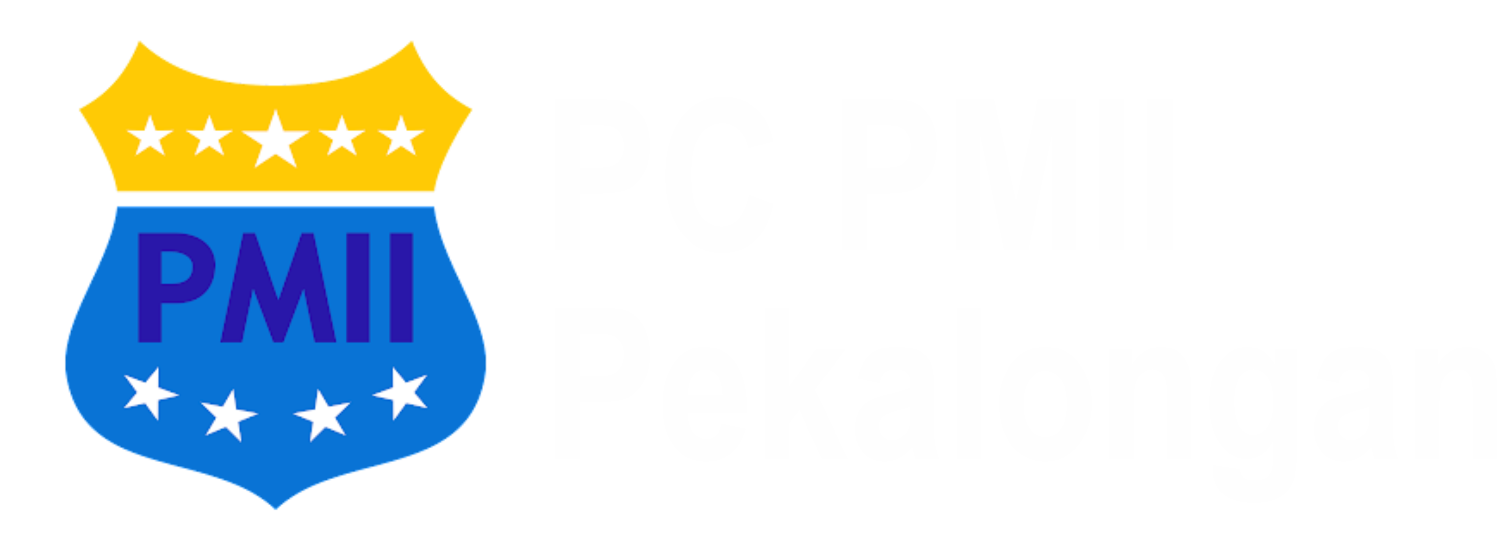 PC PMII Pekalongan