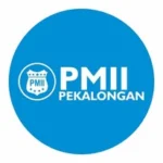 pmiipekalongan Contact